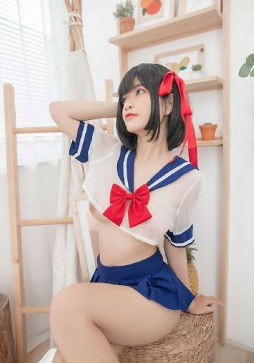 被各种性器调教到哭vk
