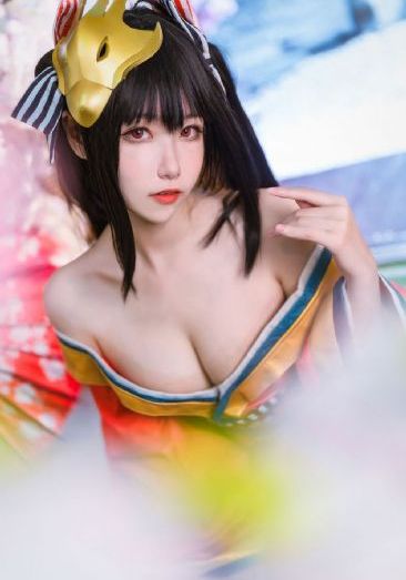 催眠医生电影免费完整版