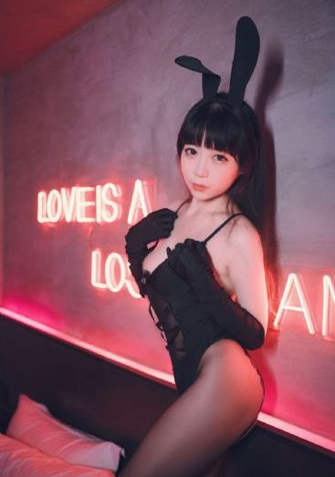 金枝欲孽2观看