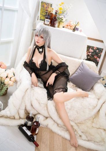 蜜月aⅴ国产精品
