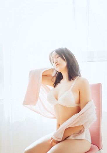 好姐妹在线韩剧