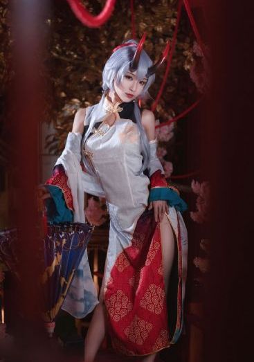 欲望小屋