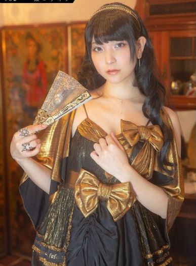 梅花档案在线全集免费观看