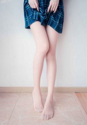 我的英雄学院