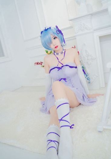 女生宿舍3在线观看