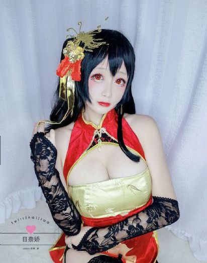 大妹子影视剧在线观看全集播放