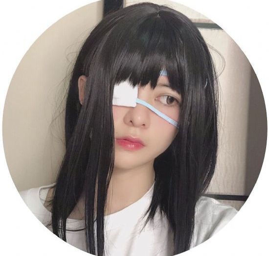 就算是爸爸也想做动漫