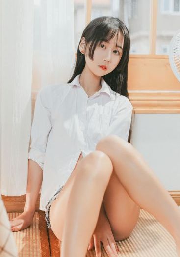 《铠甲勇士刑天》动漫