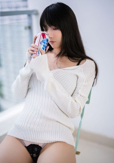 电影非常公寓