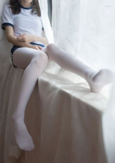 欧美视频网址