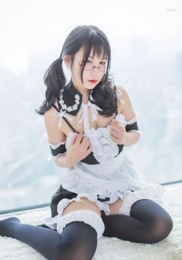 回复术士的重启人生在线观看高清