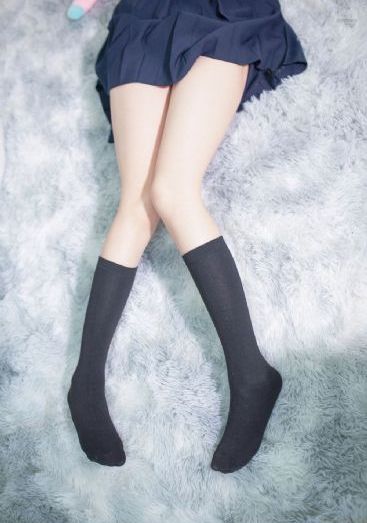 我要看奥特曼
