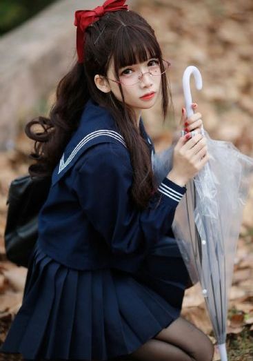 1—36集电视剧免费观看风吹半夏