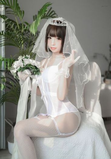 8k经典网