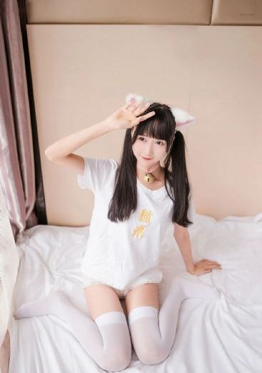 米奇影视第四季免费观看