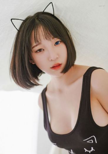 韩国伦理大全