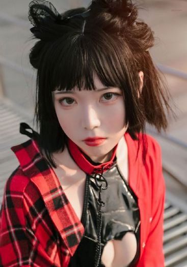 团鬼六美教师
