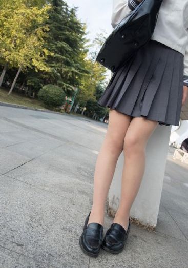 折原ゆかり