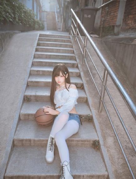 法证先锋4