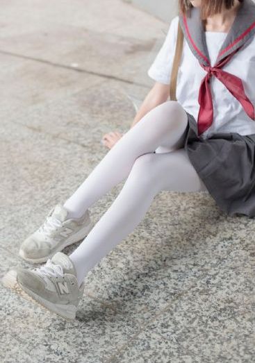 恶魔高校在线观看