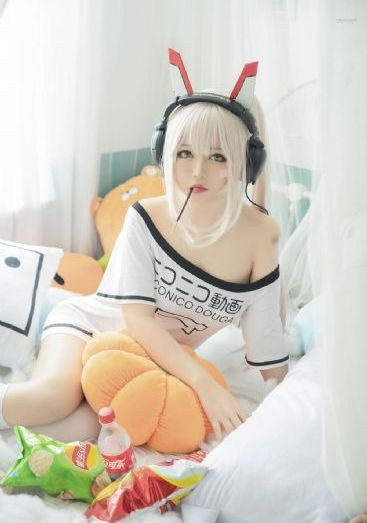 误杀二