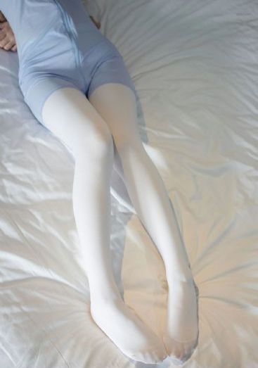 今天高清视频免费观看