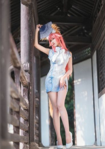 姐妹情室电影