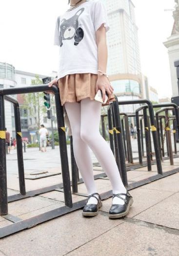 一代妖姬杨贵妃