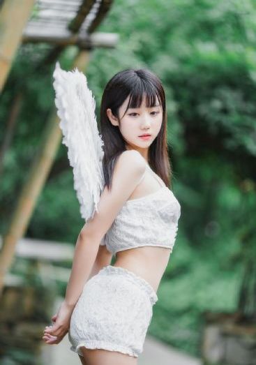 灿烂人生电影免费高清完整版