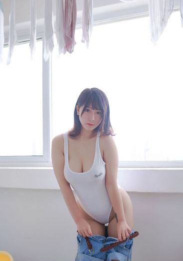 40集电视剧全部免费哈尔滨