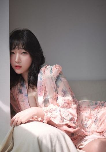 妈妈的朋友www