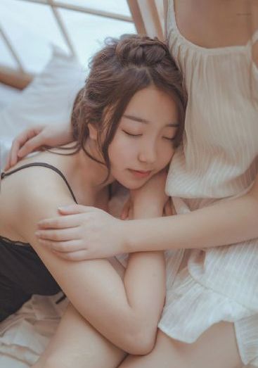 异域档案之暹罗密码