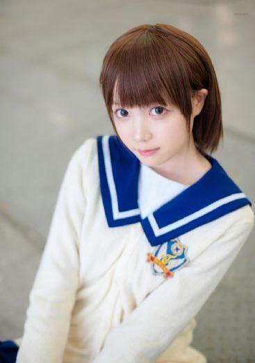 免费拗女稀缺资源观看