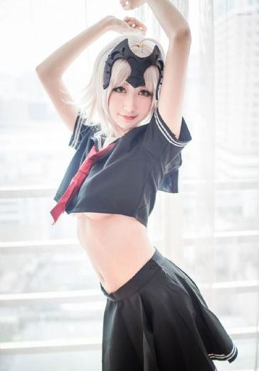 出轨韩剧