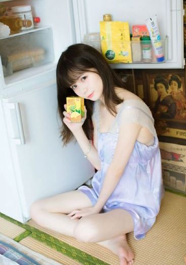 日版花样男子第一季