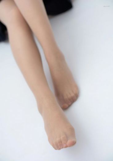 八方传奇电视剧全集在线观看