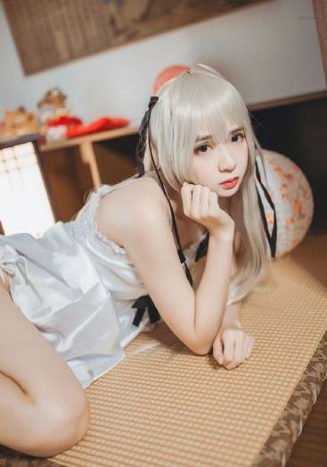 我真是药神全集免费观看