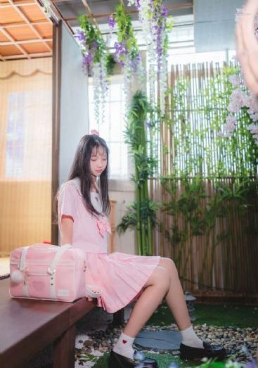 藏海花免费观看