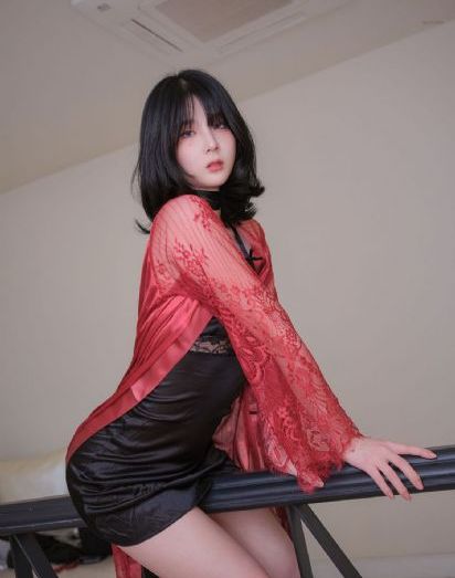 沙漠往事战争电影免费观看高清