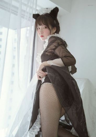 再见那一天