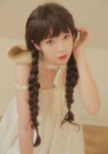 免费看的夫妻生活片
