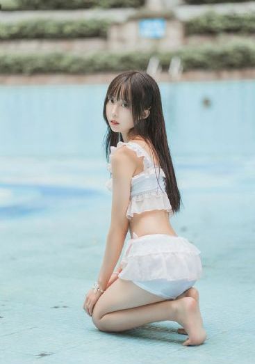 邪恶入侵
