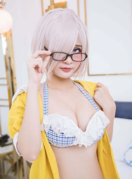 伊人资源