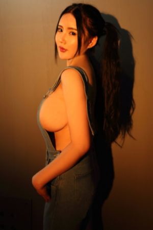 女神的露天咖啡厅第二季