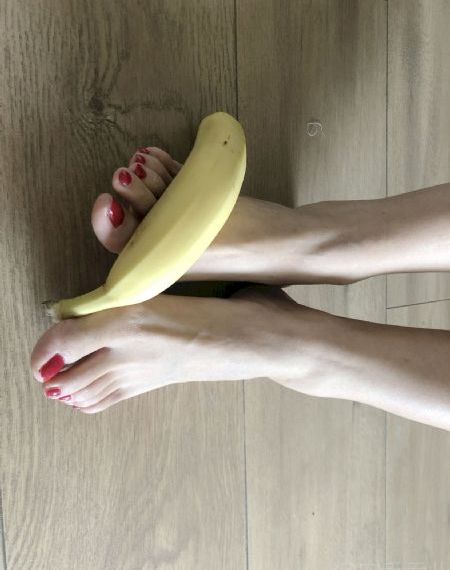 《婚礼婚外那些事》大结局