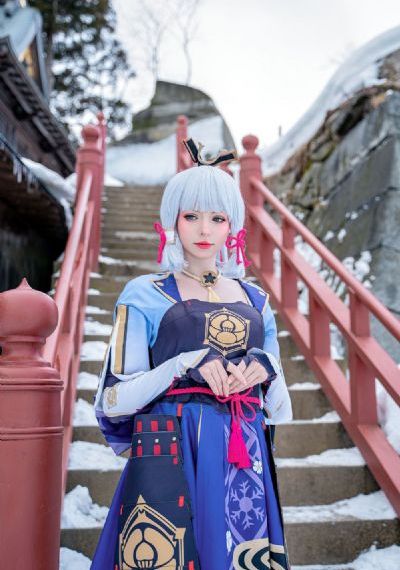 梦想成为魔法少女第一季