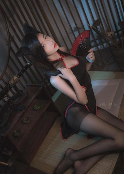 免费观看华丽的外出