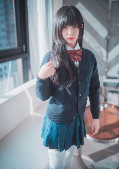 狼狩猎