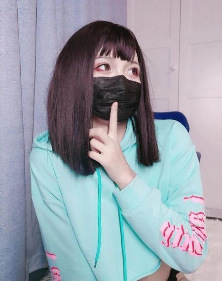 国产麻豆一区二区三区精品