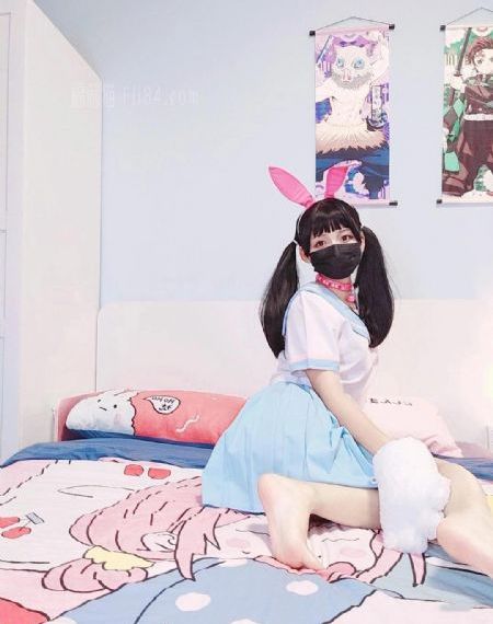 奇思妙探